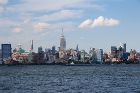 New York 2015-148