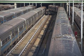 New York 2015-153