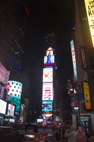 New York 2015-158