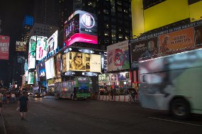 New York 2015-160