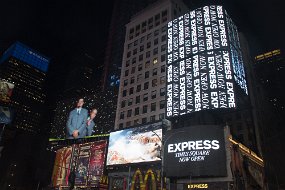 New York 2015-162