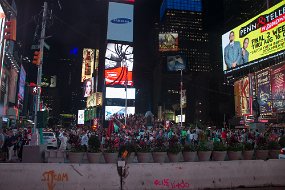 New York 2015-165