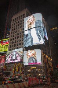 New York 2015-166