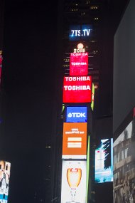 New York 2015-169