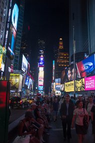 New York 2015-171