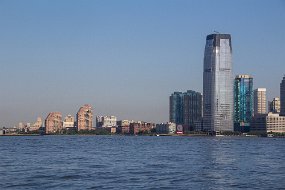 New York 2015-175