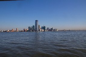 New York 2015-176