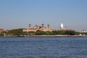 New York 2015-177