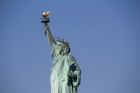 New York 2015-183