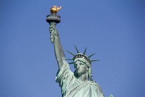 New York 2015-189