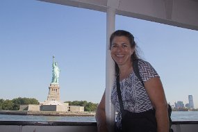 New York 2015-193
