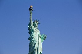 New York 2015-194