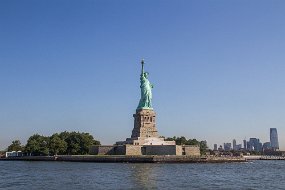 New York 2015-195