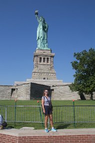 New York 2015-205