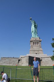 New York 2015-206