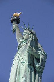 New York 2015-208