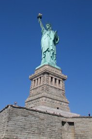 New York 2015-210