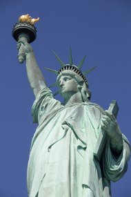 New York 2015-212