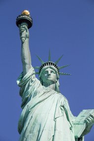 New York 2015-218