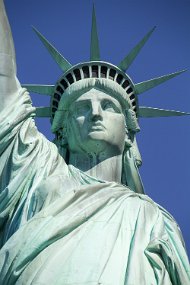 New York 2015-219