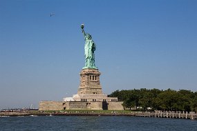 New York 2015-225