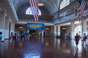 New York 2015-227