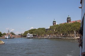 New York 2015-230