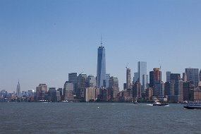 New York 2015-234