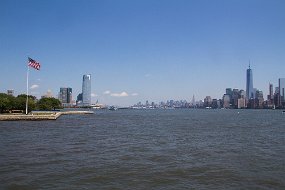 New York 2015-235
