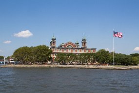 New York 2015-237