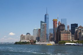 New York 2015-239
