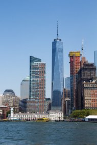 New York 2015-240