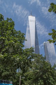 New York 2015-241