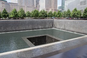 New York 2015-242