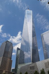 New York 2015-243