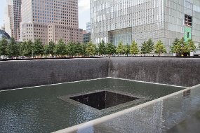 New York 2015-244