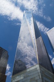 New York 2015-247