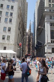 New York 2015-250