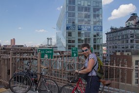 New York 2015-252