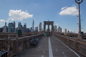 New York 2015-253