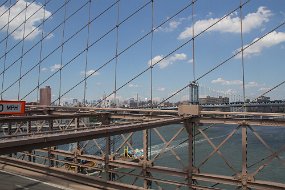 New York 2015-255