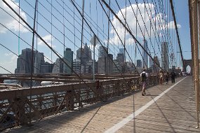 New York 2015-257