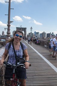 New York 2015-258