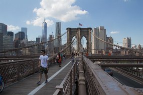 New York 2015-260