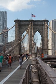 New York 2015-261