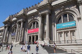 New York 2015-289