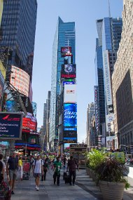 New York 2015-3