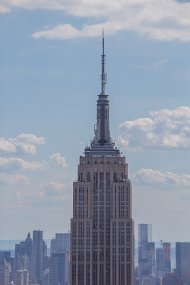 New York 2015-30
