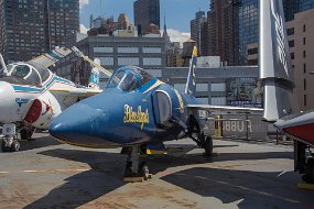 New York 2015-320