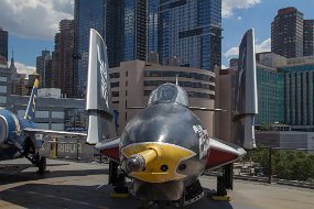 New York 2015-321